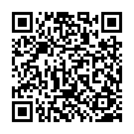 QR code for 748CRR