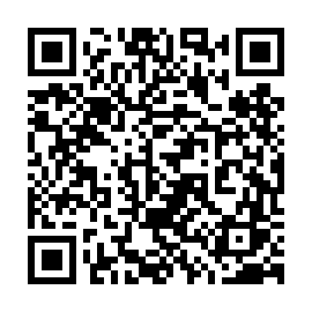 QR code for 748DFS