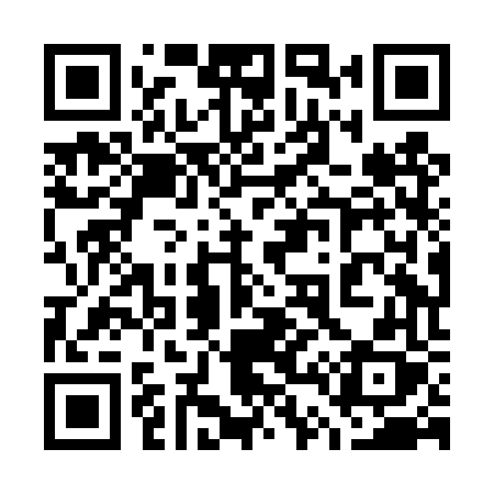QR code for 748DVX