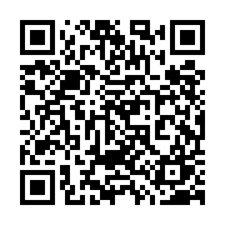 QR code for 748EAW