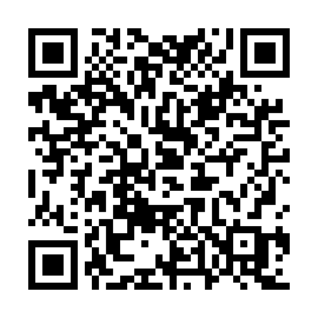 QR code for 748EBB