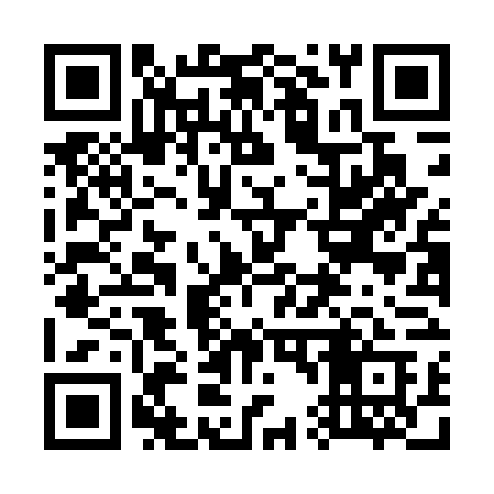 QR code for 748EVA