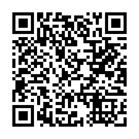 QR code for 748FNC