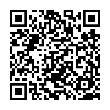 QR code for 748FVM