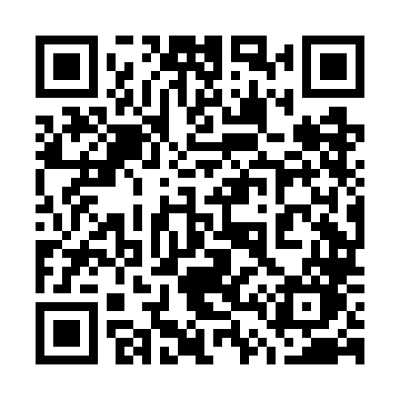 QR code for 748GLO