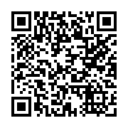 QR code for 748HBE
