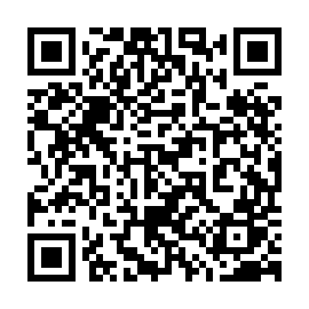 QR code for 748HER