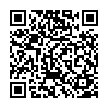 QR code for 748HST