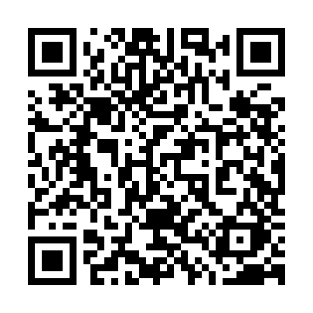 QR code for 748IJK