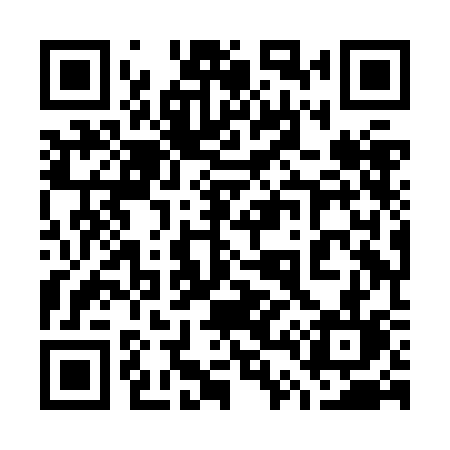 QR code for 748JCL