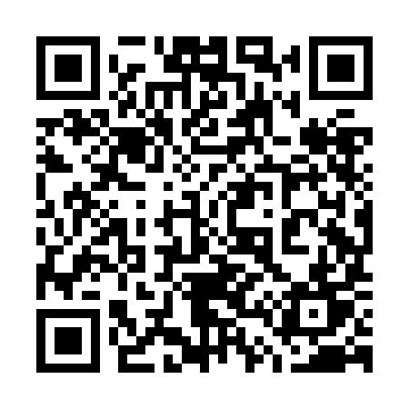 QR code for 748JIT