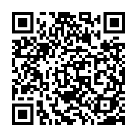 QR code for 748JUI