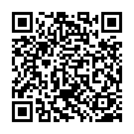 QR code for 748KCP