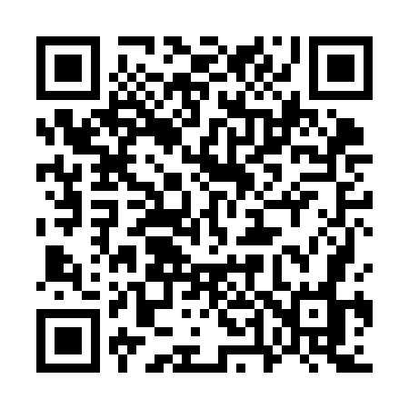 QR code for 748KGO