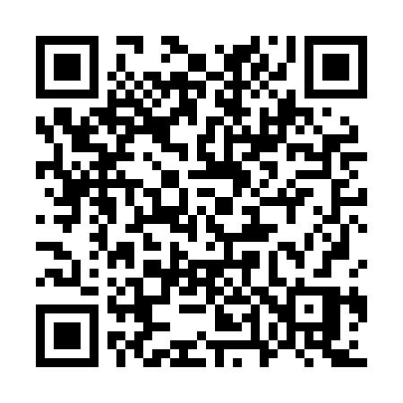 QR code for 748LBR