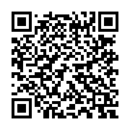 QR code for 748LJR