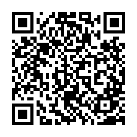 QR code for 748LLT