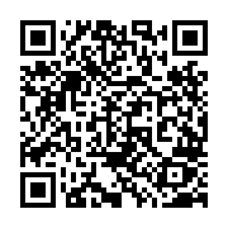 QR code for 748LLZ