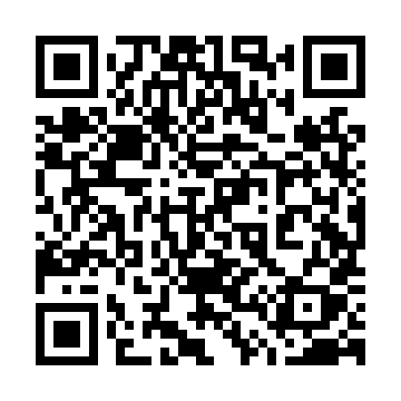 QR code for 748LXY