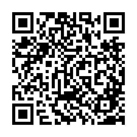 QR code for 748NLD