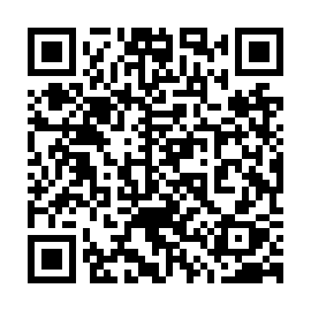 QR code for 748NSX