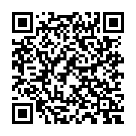 QR code for 748OOC