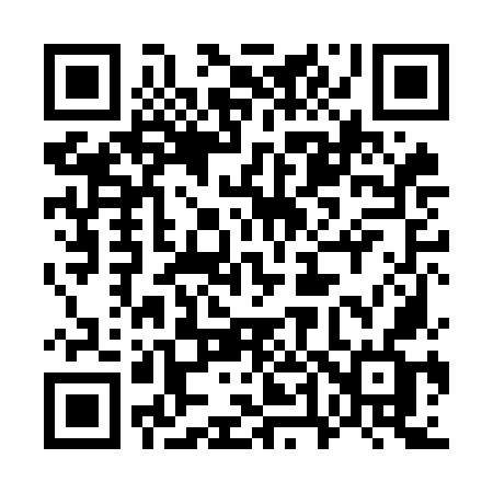 QR code for 748OOF