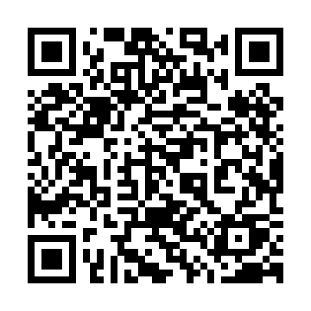 QR code for 748PCU