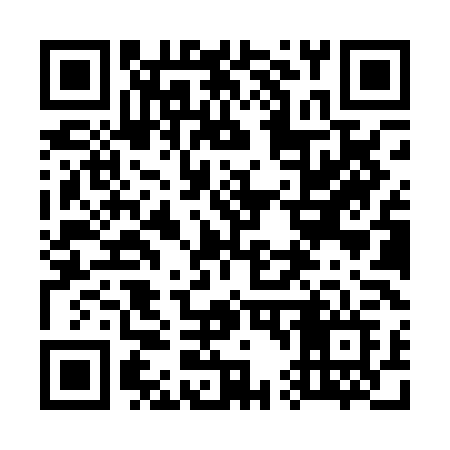 QR code for 748PLF