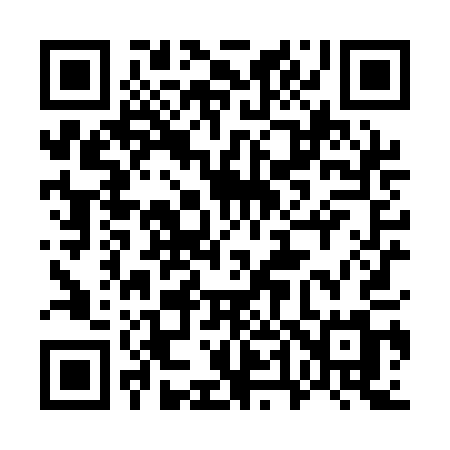 QR code for 748QAM