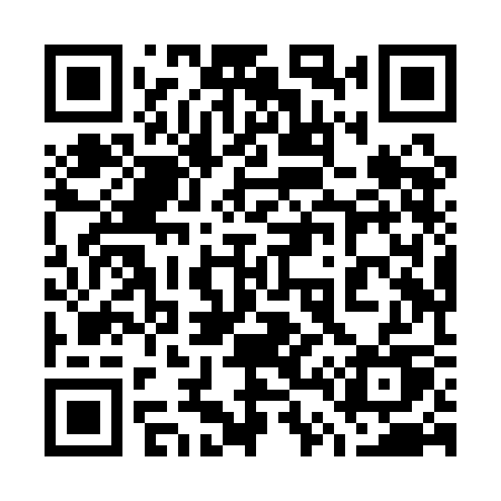QR code for 748QCU