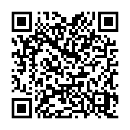 QR code for 748QXX