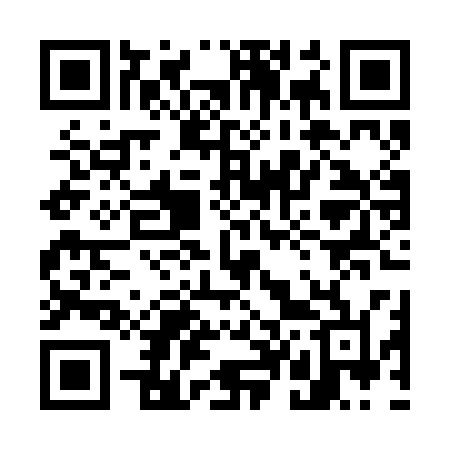 QR code for 748RCL