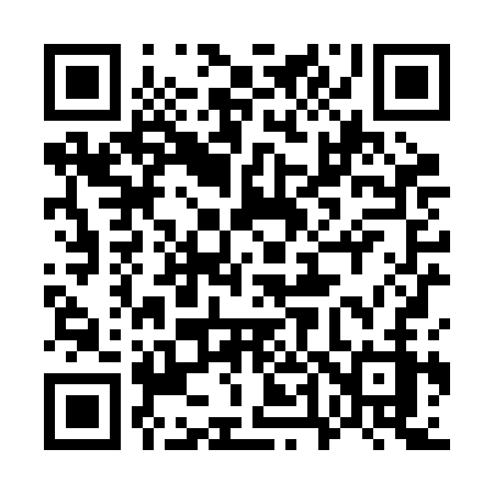 QR code for 748RCZ
