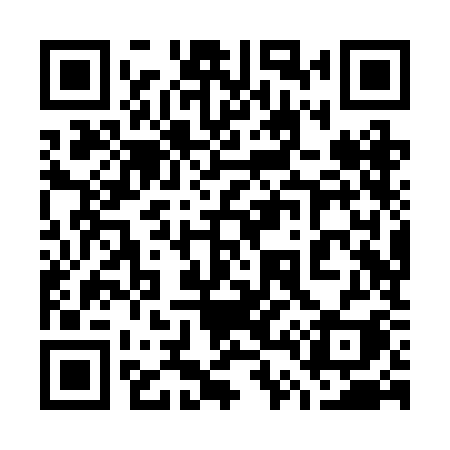 QR code for 748RKI