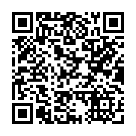 QR code for 748RLG