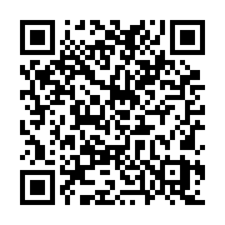 QR code for 748RNY