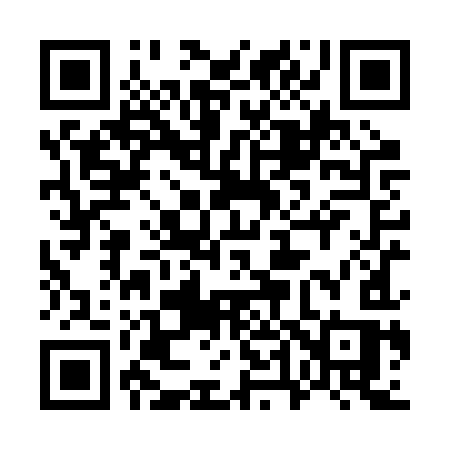QR code for 748RYS