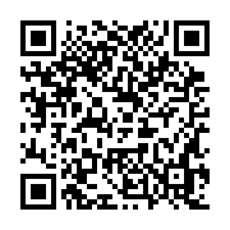 QR code for 748SLN