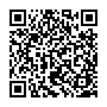 QR code for 748SOC