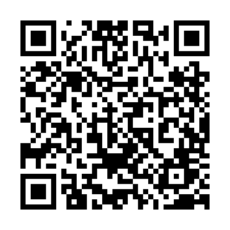 QR code for 748SOV