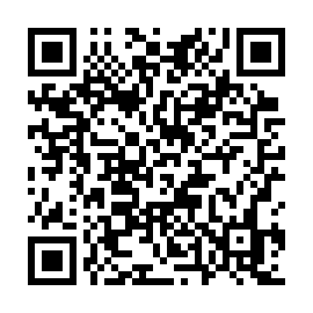 QR code for 748SRN