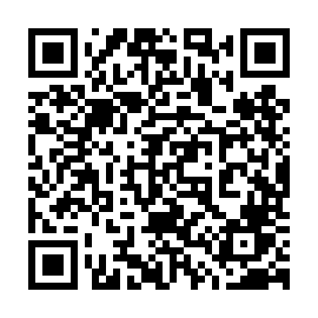 QR code for 748TNV