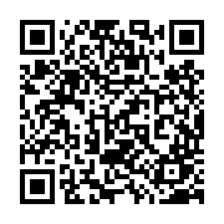QR code for 748TTT