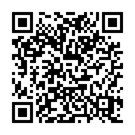 QR code for 748UCT