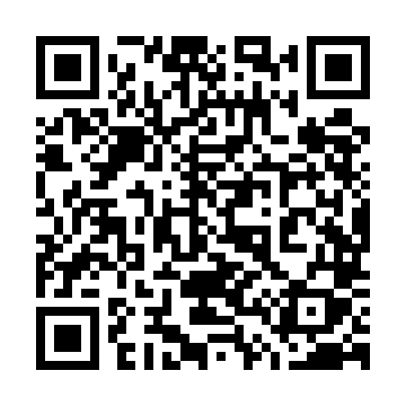 QR code for 748ULY