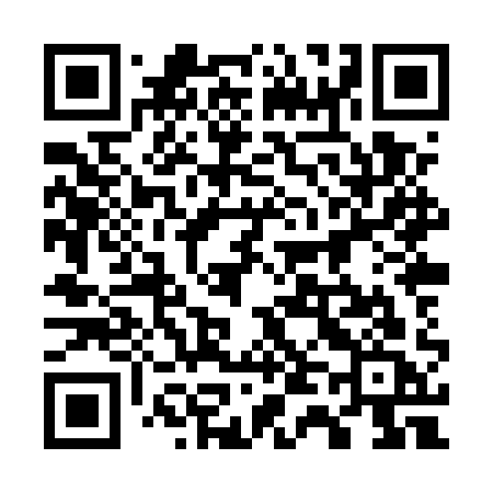 QR code for 748UQC