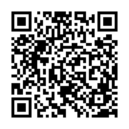 QR code for 748UVV