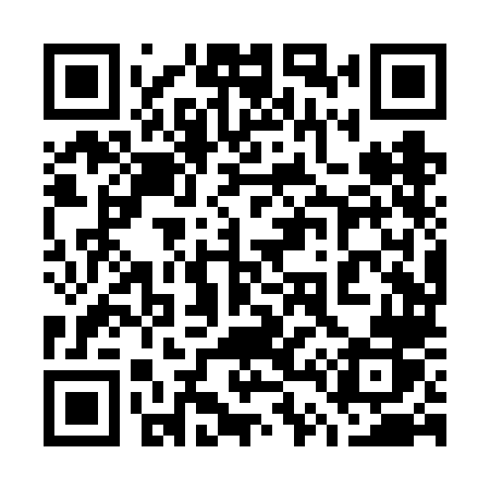 QR code for 748VLR