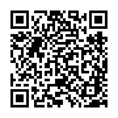 QR code for 748VNC